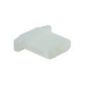 1-163037-0 - CONN PLUG HSG 3POS 3.56MM