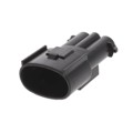 1897209-2 - MCP HYB 4P CAP HSG