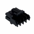 1727080108 - CONN RCPT HSG 8POS 4.20MM