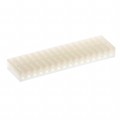 0026033161 - CONN RCPT HSG 16POS 3.96MM