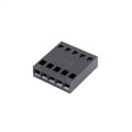 PS-5SD-S4C2 - CONN HEADER 5POS