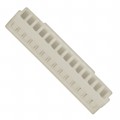 1-179228-4 - CONN RCPT 14POS SGL CRIMP 2MM