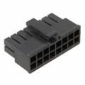 662016113322 - WR-MPC3 MICRO POWER CONNECTOR