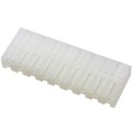 0010011094 - CONN RCPT HSG 9POS 5.08MM