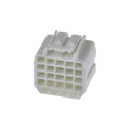 DF62B-24S-2.2C - CONN RCPT HOUSING 24POS 2.2MM
