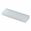 0010011104 - CONN 5.08MM FEMALE HSNG 10POS
