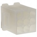 0019092098 - CONN PLUG 9POS .093 PANEL MOUNT