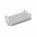 XARR-14V - CONN XA RECEPT HOUSING 14POS 2.5