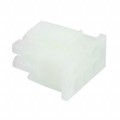 2-480704-0 - CONN PLUG HSG 6POS UMNL NATL