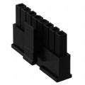 662008013322 - WR-MPC3 MICRO POWER CONNECTOR