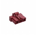 DF60A-3S-10.16C(15) - CONN RCPT 3POS 10.16MM CRIMP