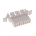 0029110082 - CONN PLUG HSG 8POS 2.50MM