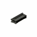 DF51-28DEP-2C - CONN PLUG 28POS DUAL IN-LINE