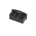 1-1827864-8 - CONN RCPT HSG 16POS 2.50MM