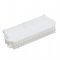 XADR-36V - CONN HOUSING XAD 36POS DL 2.5MM