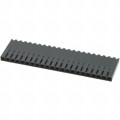 0050579022 - CONN HOUSING 22POS .100 SINGLE