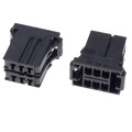1-178127-6 - CONN RECEPT 3.81 6POS KEY-XX