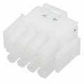 2-480708-0 - CONN PLUG 12PS FREE HANG UNM-N-L