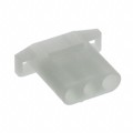 154565 - CONN PLUG HSG 3POS 7.11MM
