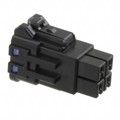 DF63W-3S-3.96C - CONN RCPT 3.96MM 3POS