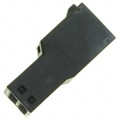2-1318115-3 - CONN HOUSING TAB 6POS KEY-Y