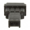 2-179552-2 - CONN HOUSING TAB 2POS KEY-Y FREE