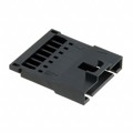 0701075007 - SL WTW CONN SR TPA OPT E 7CKT