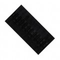 65039-026LF - CONN RECPT 11POS 2.54MM CRIMP