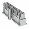 IPD1-14-D-K - MINI-POWER CONNECTOR