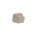 926681-3 - CONN RCPT HSG 12POS UNIV