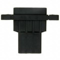 1-179553-3 - CONN HOUSING TAB 3POS KEY-X PANL