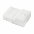 1473750-1 - CONN RCPT HSG 20POS 2.20MM