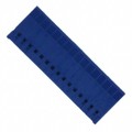 65239-016LF - CONN HOUSING 32POS .100" DUAL