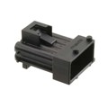 1-965423-1 - CONN PLUG HSG 10POS 5.00MM