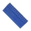 65239-013LF - CONN HOUSING 26POS .100" DUAL