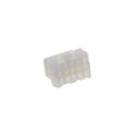 2-480711-0 - CONN RCPT HSG 15POS NATL