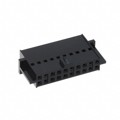 0901600120 - CONN HSG DR FL POLZ 20POS