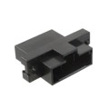 DF60-3EP-10.16C - CONN PLUG 10.16MM 3POS