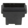 2-179552-4 - CONN HOUSING TAB 4POS KEY-Y FREE