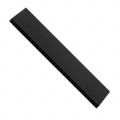 0901230125 - CONN HOUSING 25POS .100" SINGLE