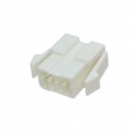IPR1-04-D - CONN HSG 8POS 2.54MM