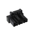 DF60F-3S-10.16C - CONN RCPT 10.16MM 3POS
