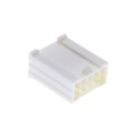 IPM1-05-D - CONN HSG 10POS 2.54MM