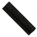90311-030LF - CONN HOUSING 30POS 2MM W/KEY