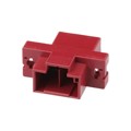 DF60-2EP-10.16C(15) - CONN HDR 2POS INLINE