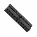 90311-026LF - CONN HOUSING 26POS 2MM W/KEY