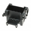 929505-4 - CONN PLUG HSG 10POS 5.00MM