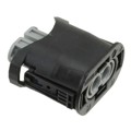 2-1355668-2 - CONN RCPT HSG 2POS 6.10MM