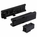 293735-1 - CONN SOCKET HSG 4POS 3.00MM