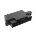 DF60-5EP-10.16C - CONN PLUG 10.16MM 5POS